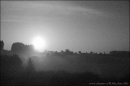 Název souboru=P8270116xmtw.jpg
Velikost souboru=138KB
Rozměry=602x402
Datum přidání=20. Prosinec 2008 P8270116xmtw.jpg