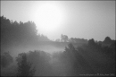 Název souboru=P8270122xmtw.jpg
Velikost souboru=136KB
Rozměry=602x402
Datum přidání=20. Prosinec 2008 P8270122xmtw.jpg